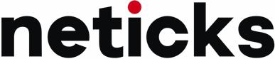 Neticks